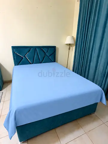 Bedroom Furniture