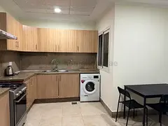 LADIES BED SPACE AT KARAMA / ADCB (NO COMMISSION)