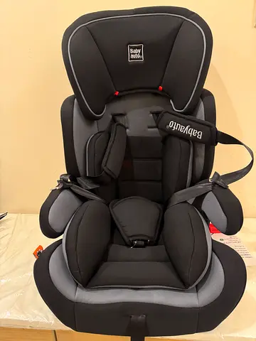 Baby/ Kids car seat