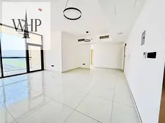 Spacious Brand New 3 BHK | Ready to Move * Brand New 3 BHK | Modern Family Home * Premium 3 BHK | Br