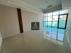 Investment opportunity – prime location – swimming pool – gym – parking – easy access to D