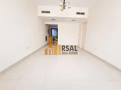 HotOffer,One Month Free,Spacious 1BR,Coverd Parking,New Muwaileh