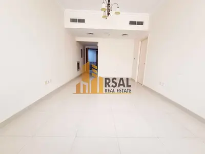 HotOffer,One Month Free,Spacious 1BR,Coverd Parking,New Muwaileh