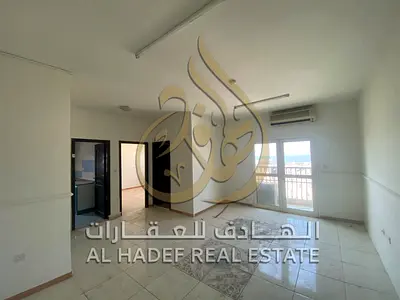 Apartment for rent in Al Qulayaah, Sharjah