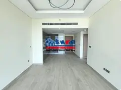 Luxurious & Spacious 1 BHK | Skyline View | Best Offer