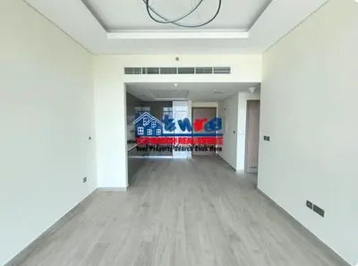 Luxurious & Spacious 1 BHK | Skyline View | Best Offer