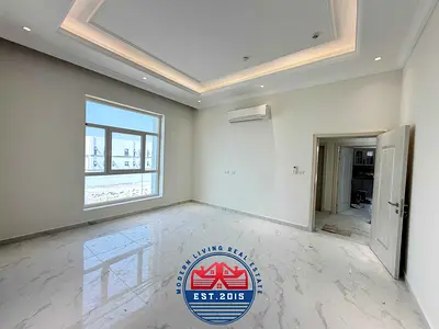Brand New 2 Bedroom Hall with Big kitchen & Terrace At Very Prime location in Shamkha
