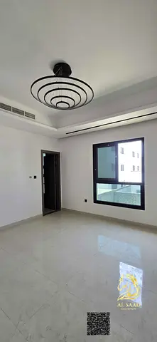 FOR SALE | VILLA IN AL ZAHIA - AJMAN