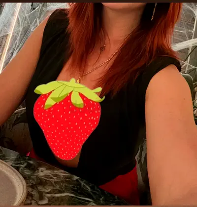Sexy women’s top
