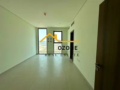 HOT OFFER 2BHK WITH 12 PAYMENTS NO DEPOSIT NO COMMISSION | Large Balcony | 3 Bathrooms |