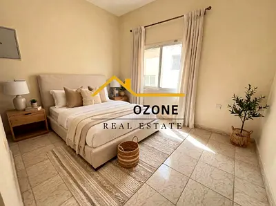 Deal Of The Day || Ready To Move 1BHK ||Free High Maintenance ||Easy Exit To Dubai ||