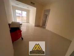 Luxury apartment / Largest area / Central air conditioning / Free gym and swimming pool / Master bed