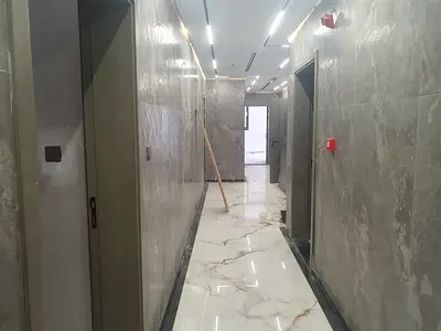 A rare oppurtunity in the prime location of Ajman