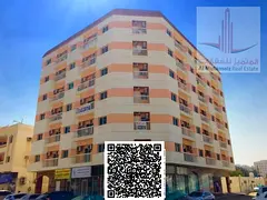 one-bedroom apartment in Al Rashidiya 2, at an unbeatable price and with flexible payment plans. Ask