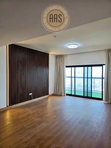 Spacious 3BHK Apartment for Rent ||with 2 covered parking || Brnad new building