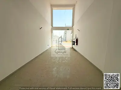 محلات تجارية للبيع في الحليو 1 بدفعة 20%