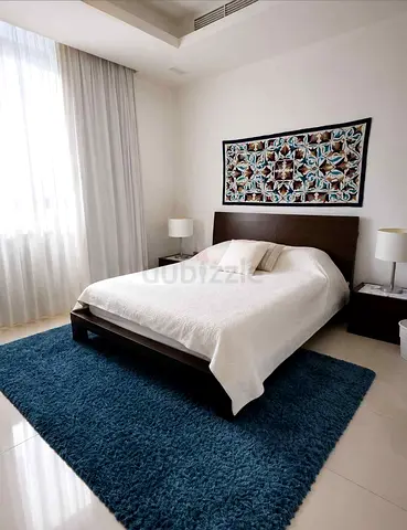 Marina home bedroom set for sale