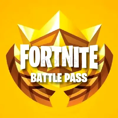 Gifting fortnite battle pass
