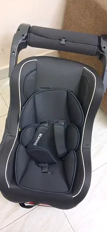Baby Car Seat – Brand New / Never Used