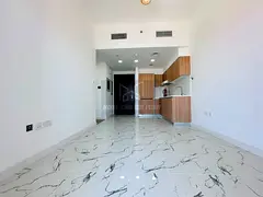 Unit Tawtheeq @ 1-Bedroom | Shared Pool | Basement Parking | Pvt Balcony | 4-Payments
