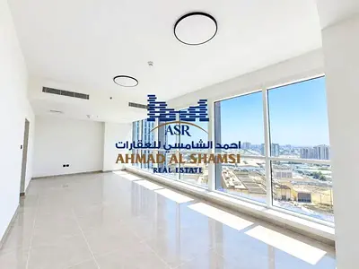 Brand New 3BHK All Master || Maidroom || Gym And Pool || Kids Play Area || 2 Car Parking || On Duba