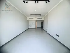 1 Bedroom + Living Room (First Occupant) | Balcony | Built-in Wardrobes | One Month Free | Spacious 