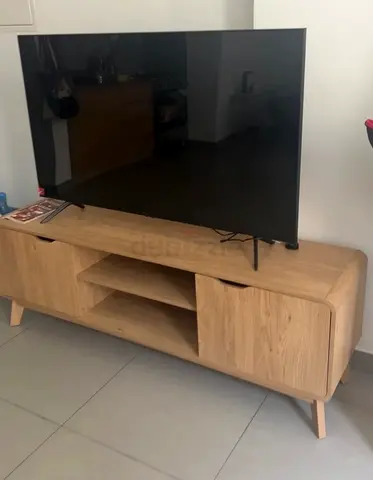 TV Stand for Sale