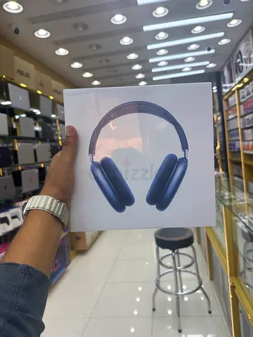 Apple AirPods Max Brand New