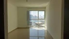 Stunning Canal View | Spacious 2BR | Move-In Ready