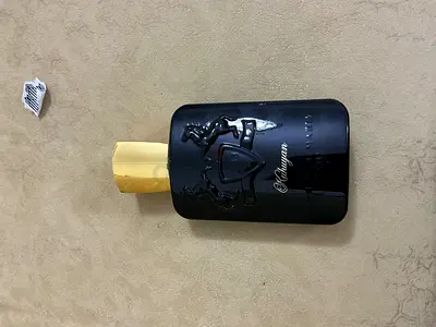 Perfumes de Marley paris