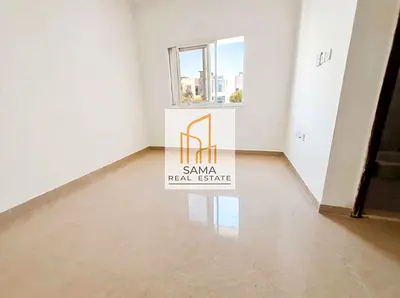 spacious studio with high free maintenance neat and clean family building
