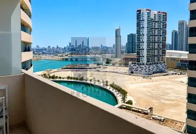 Spacious 2BR |Modern Living |Prime Location |Ready to Move