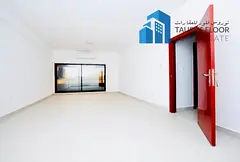 For STAFF / SHARING / FAMILY Spacious 3 Bedroom