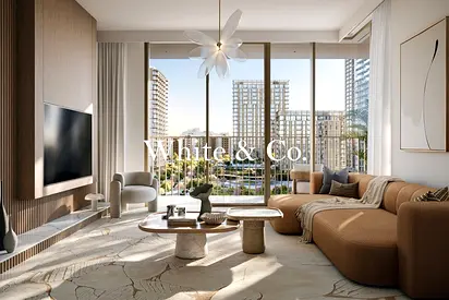 2 BEDROOM | BEST LAYOUT | MOTIVATED