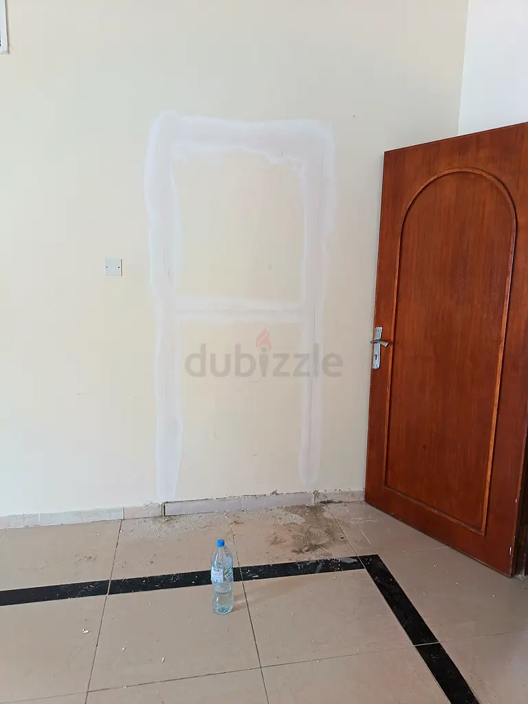 DPV_View_Image_4