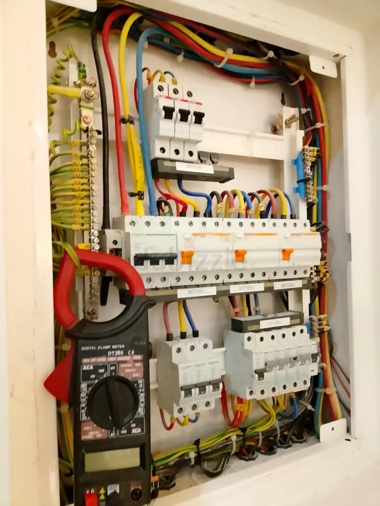 DPV_View_Image_0