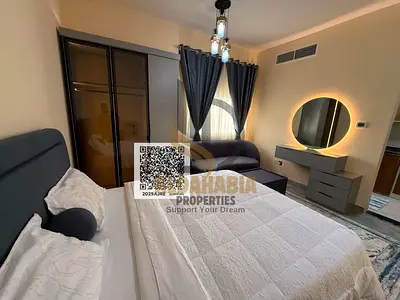 🔥 Luxury Hotel-Style Studio 🔥