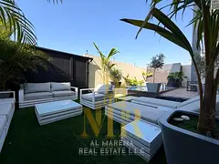 Villa with a Private Pool in Al Helio 2 – Ajman | Freehold Ownership for All Nationalities | Inclu