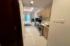 FULLY FURNISHED | SPACIOUS | LARGE TERRACE