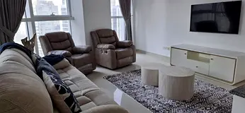 2br alreem sigma1 furnished