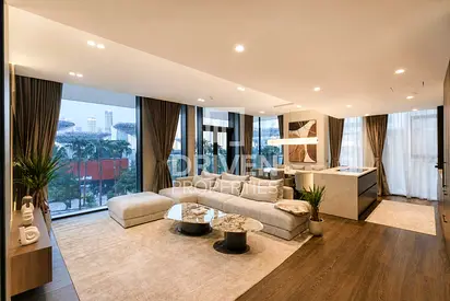 Beautifully Furnished | Upgraded | Multiple Units