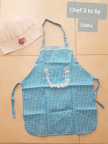 Halloween costume for kids
