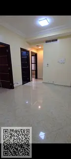 For Annual Rent in Ajman Al Rawda 2