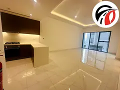 Luxurious 2bhk apartment//closed to metro//brand new //just in 108,990