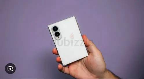 Samsung Fold 8 256GB