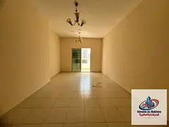 It’s not just an apartment; it’s the start of true comfort. This unit features a bedroom and a l