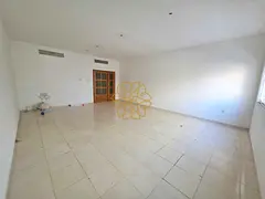 Biggest 3 Bedroom Apartment With Dining Area Wardrobe Master bedroom in Al khan Area