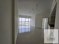 Vacant | Golf views | Corner Unit