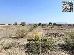 Build Your Townhouse in Manama 14 | 1,722 Sq.Ft | Freehold