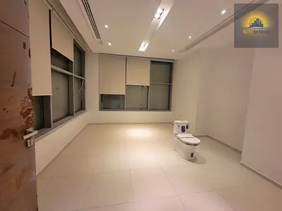 1BHK SPACIOUS SIZE CLASSIC FINISHING NEW APARTMENT